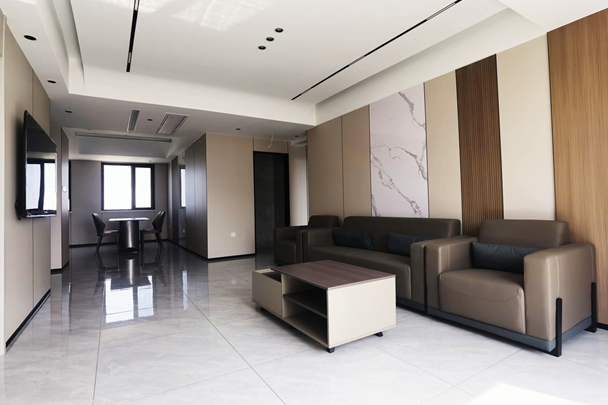 微信图片_20240930102120 - 副本 - 副本.jpg