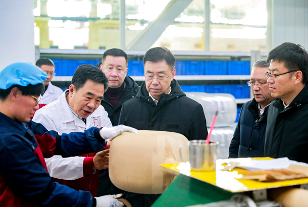 李强市长来企调研指导.jpg
