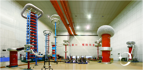 高压全屏蔽试验大厅(样本).jpg