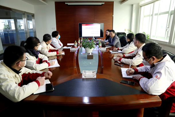 专利培训.JPG