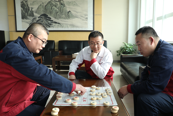 2024-象棋.JPG