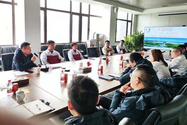 一汽大柴深方科技来企调研.jpg