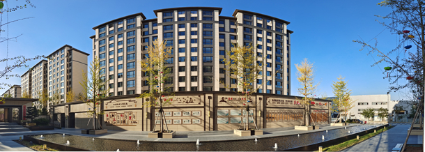 微信图片_20240927162629 - 副本.jpg