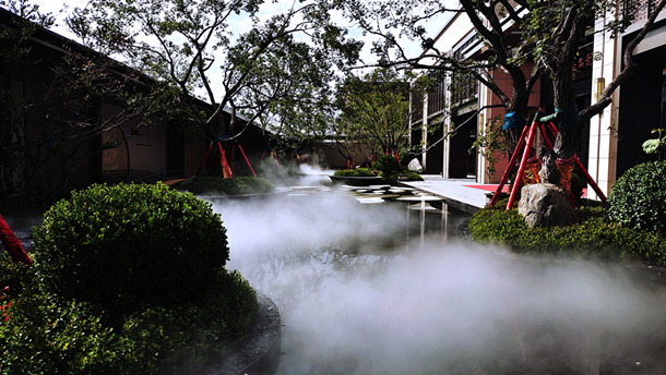 微信图片_20231007160052 - 副本.jpg